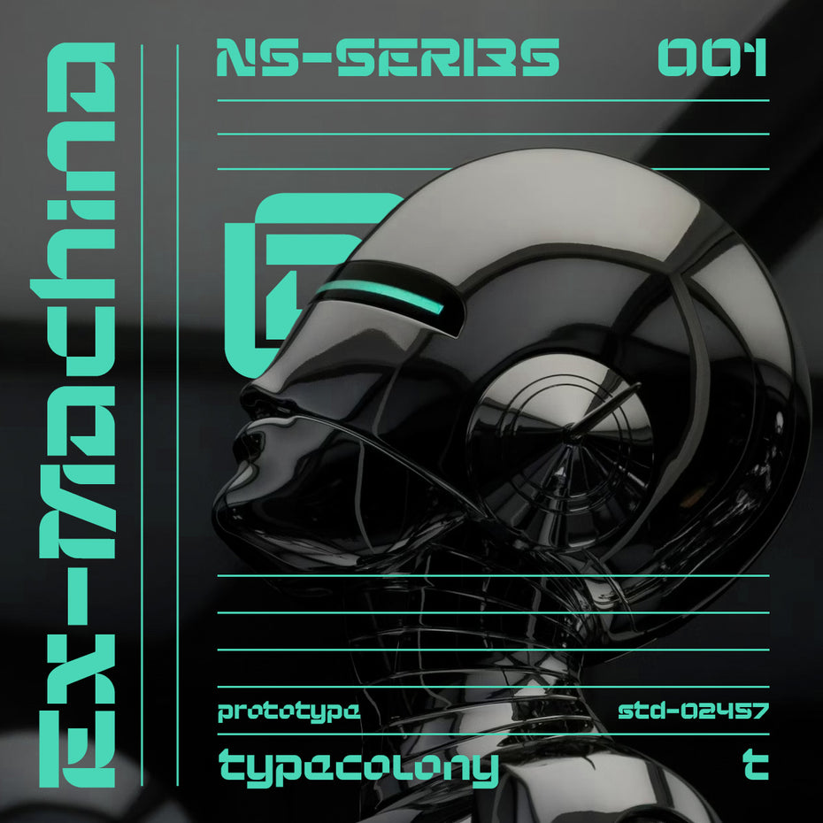 typecolony