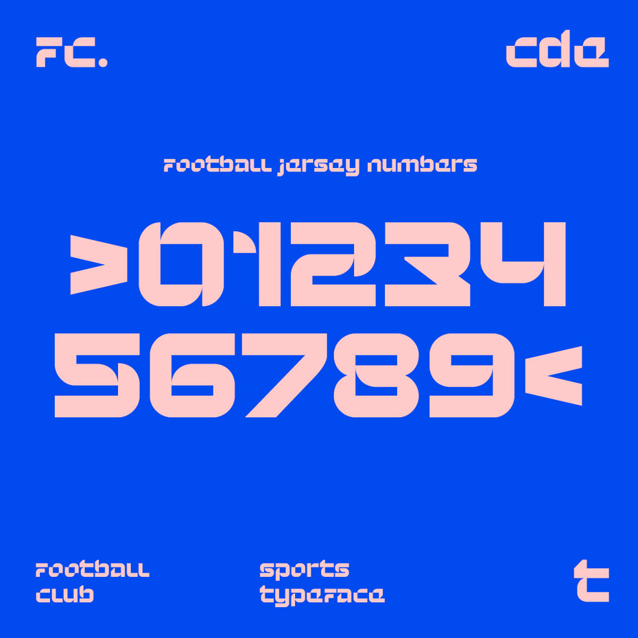 typecolony